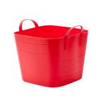  Stax to-(Stacksto) [ Stax to-] место хранения box baquet ( ковш ) красный S 15L