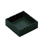 rose( rose )a кулер do box модель AQ-0116