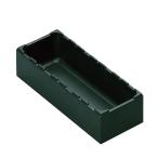 rose( rose )a кулер do box модель AQ-0121