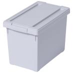  небо лошадь место хранения box ....interior M сделано в Японии крышка есть глубина примерно 30cm серый 