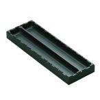 rose( rose )a кулер do box модель 2 детали перегородка . есть AQ-0103