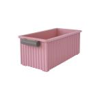  Hachiman ..sceltevie место хранения box Homme Nipro ps ska nji navi Anne S W27×D10.3×H8cm rose розовый 245346