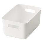 ヒマラヤ COMBINATION STORAGE やわらかボックス SF-143WH