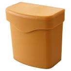  Hachiman .. зажим имеется мелкие вещи место хранения sceltevie Clip poche( зажим poshu) S Camel 
