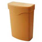  Hachiman .. зажим имеется мелкие вещи место хранения sceltevie Clip poche( зажим poshu) L Camel 