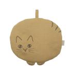 da кальмар i...... кастрюля захват Camel CA W20 H16.5 cm 421508