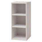  угловой n оригинал LIFELEX тонкий box 2530-60WH