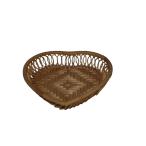 つかさき 小物入れ スカシハート 小 18-297