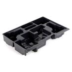 Bosch Professional( Bosch ) 102 in Ray GWS10.8 GWS10.8V-76H для in Ray ( половина размер )1600A
