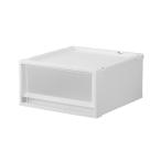  небо лошадь место хранения box fitsu кейс мульти- кухня место хранения ширина 40× глубина 40× высота 20cm прачечная кейс для хранения компактный ящик для одежды Япония 