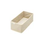 небо лошадь (Tenma).... box M размер 33Lx15Wx11H cm