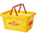  ключ Stone Mercury рынок корзина желтый 
