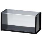  Izumi .. кейс для коллекции 2WAY Flat модель 9342