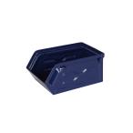  Dulton (Dulton) MINI PARTS BOX ( Mini детали box ) темно-синий 