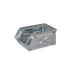  Dulton (Dulton) Mini детали box garubanaizdo целый . проходить .. целый .. ощущение хороший простой место хранения детали держатель контейнер box место хранения 