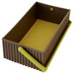sceltevie omnioffre( Homme nio полный ) S BR