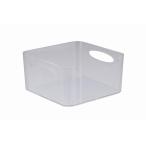  лучший ko везде регулировка box LL MA-3185 прозрачный 