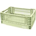 TRI складной темно синий тенор бас kHAZY GREEN S SLW352