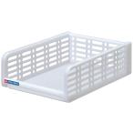  солнечный ko- пластик мелкие вещи место хранения L pis tray ширина 24.8× внутри 34.8× высота 11cm белый 