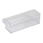  Liberty корпорация Liberty рефрижератор . tray глубокий type тонкий место хранения прозрачный голубой LD-213 Style Storage