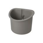  Hachiman .. Homme niposhu присоска имеется карман GY размер : примерно W11.3 D8 H9.7 245674