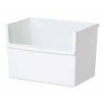  Like ito(like-it) место хранения box пластиковая бутылка в машине накладывающийся полки сверху воспроизведение материал 51% и больше использование . источник .. литейщик установка возможность примерно ширина 3