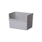  Like ito(like-it) место хранения box пластиковая бутылка в машине накладывающийся полки сверху воспроизведение материал 51% и больше использование . источник .. литейщик установка возможность примерно ширина 3