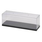 和泉化成 コレクションケースワイド フラットタイプ 9259
