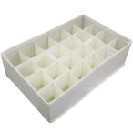  Восток кейс грудь перегородка . box 24 форель модель выдвижной ящик перегородка . место хранения CS-C 9208 одноцветный размер : примерно W34 D21 H10