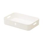 солнечный kai n box soft [ цвет box . в точности Fit ] делать место хранения box мягкость модель WS размер белый мягкий материалы сбрасывание 