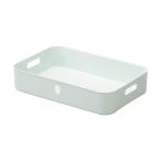  солнечный kai n box soft [ цвет box . в точности Fit ] делать место хранения box мягкость модель WS размер soft голубой мягкий материалы .