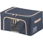  не 2 торговля место хранения box ширина 39× глубина 29× высота 20? голубой 22L маленькое окно имеется в машине накладывающийся возможность 63513