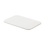  солнечный ka мягкость место хранения box in box soft крышка (WS/WM/WL размер соответствует ) белый ( ширина 39× глубина 26.5× высота 1.5cm)