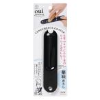 KOKUBO(コクボ) 小久保工業所 薬味おろし KK-365