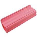 貝印 KAI まきす 花型 キッチンツール 日本製 Kai House Select