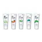 ji-si-GC MI паста 40g × 3шт.@ мята 