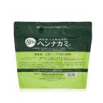 白髪染め ヘナ（天然染料100％） 1,000g + シャンプーセット 癒本舗