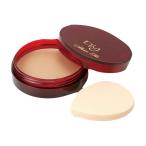 ショッピングハイドロゲン ドクターY スキンフィット（フェースカラー）SPF25、PA+++、10ｇ