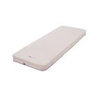 MOON LENCE インフレーターマット 厚手 10cm 自動膨張 キャンプ マット エアーマット キャンピングマット インフレータブルマット 車中