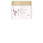  Wella SPryuks масло kela подбородок li магазин маска Wella SP Luxe Oil Keratin Restore Mask 400ml
