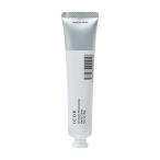 ICOR(イコ)ハンドクリーム 40g