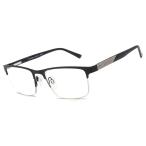 ESAVIA 拡大鏡 メガネ型ルーぺ ブルーライトカット 拡大 眼鏡 おしゃれ ルーペメガネ かくだい鏡メガネ 男性用 拡大鏡ルーペ 拡大メガネ ルー