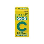 【第3類医薬品】ビタミンC「タケダ」 300錠
