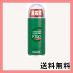 ガリウムGALLIUM 23年商品 GeneralF100100ml SX0002