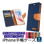 iphone8-商品画像