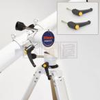 送料185円〜 Vixen 天体望遠鏡 A80Mf ポ�