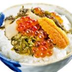 ギフト 人気   三陸 海宝漬 400g 中村家 雅 みやび NAH04　中村屋