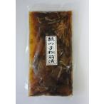  икра сельди сосна передний ..400g, краб ввод сосна передний .400g
