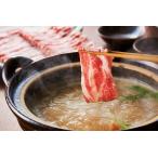 . покупка кастрюля ibe Rico свинья коллаген кастрюля комплект ibe Rico магазин - pi ковер специальный отбор 25sf