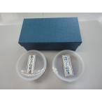 . покупка сосна передний .. морепродукты . расческа сосна передний ... икра сельди сосна передний ..2 видов . ввод комплект - pi ковер специальный отбор 25tk